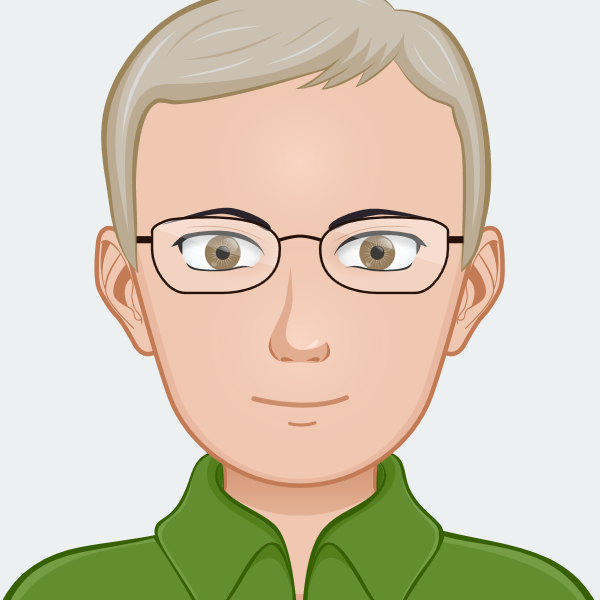 Dr. Paul-Michael Bever M.Sc.